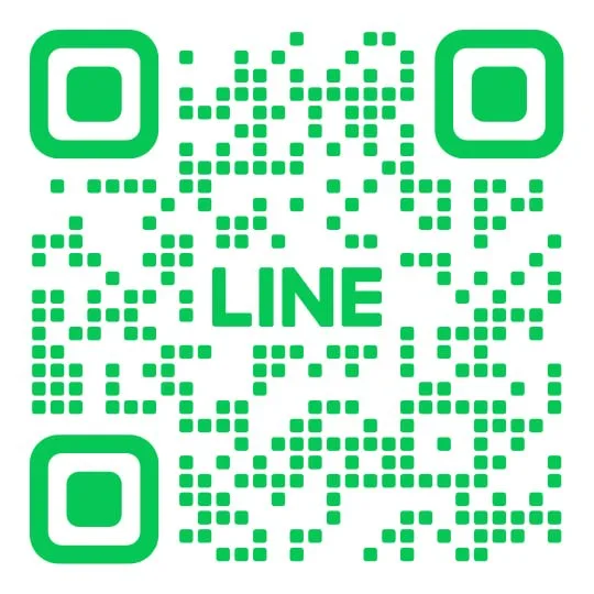 QR Code ติดต่อ ufabet789 auto ผ่าน Line