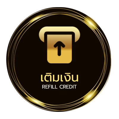 ฝากเงิน ufabet789 auto ไว 24 ชั่วโมง