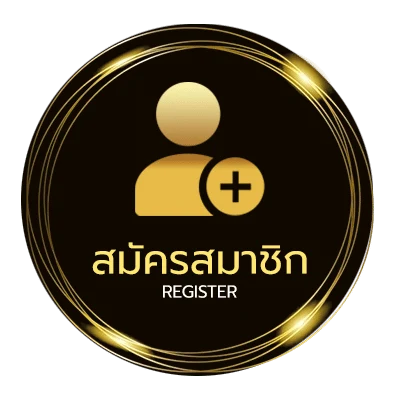 สมัครง่าย ufabet789 auto ใน 1 นาที